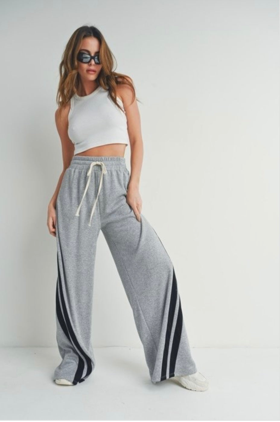 Eza (sweatpants)