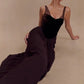 (Brown Sugar) Dress