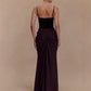 (Brown Sugar) Dress