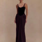 (Brown Sugar) Dress