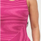 Niffy-Maxi Dress