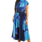 Lady In Fashion (Set)
