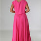 Lady In Pink (Set)￼