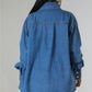 Denim (Set)