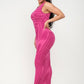 Niffy-Maxi Dress