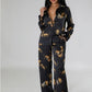 African (Set)