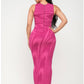 The Finest (Dress)