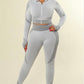 Ready To Work Out (Set)