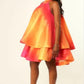 Fire-Dress