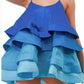 The Ocean (Dress)