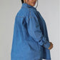 Denim (Set)