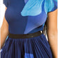 Lady In Fashion (Set)