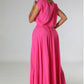 Lady In Pink (Set)￼