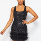 Botika Night Out Dress