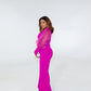 First Lady (Jumpsuit)