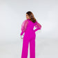 First Lady (Jumpsuit)