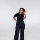 Look Nice (Pants)