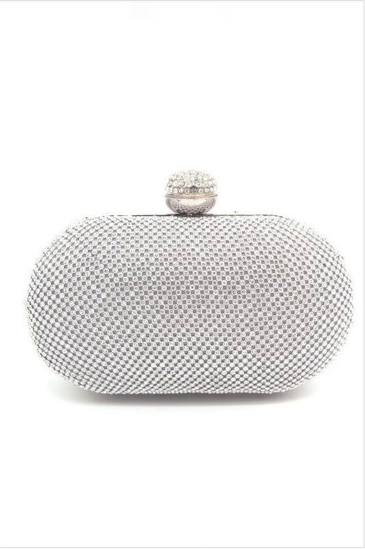 Evening Bag (Handbag)