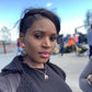 Flatter Me (Earrings)