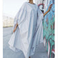 Feel The Air (Dress)