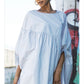 Feel The Air (Dress)