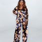 Silky Situation (Set)