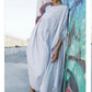 Feel The Air (Dress)