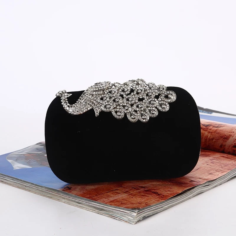 Evening Bag (Handbag)